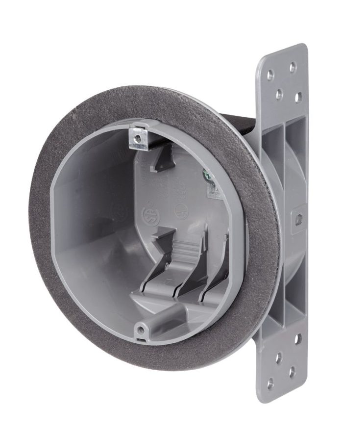 Are can lights really that bad? GreenBuildingAdvisor